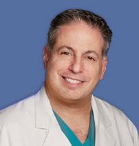 Gary Kraus, MD