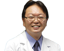 Masaki Oishi, MD