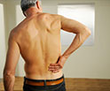Physical Medicine Pain Treatment
